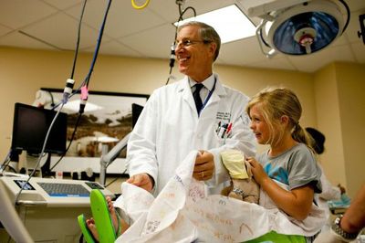 新手媽媽注意:3歲以下嬰幼兒高發(fā),如不及時(shí)發(fā)現(xiàn)可能危及生命!