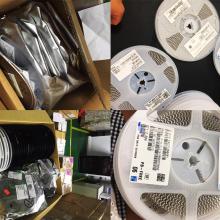  重慶吉誠(chéng)儀器廠 主營(yíng) 電子產(chǎn)品技術(shù)開發(fā)及自