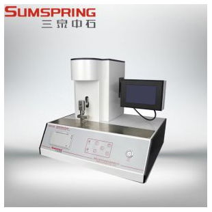 注射針檢測(cè)儀 產(chǎn)品信息 相關(guān)知識(shí) 儀器網(wǎng)