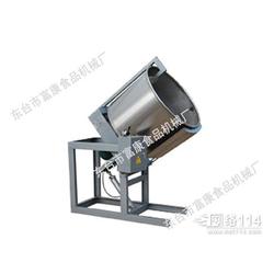 江蘇沙琪瑪批發(fā) 沙琪瑪供應 沙琪瑪廠家 