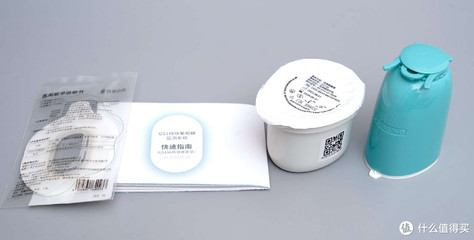 年終歲尾送禮送健康!試試免采血?jiǎng)討B(tài)血糖儀!不用扎手指,方便又精準(zhǔn)!