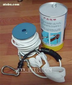 重慶南湖勞保用品廠熱銷 多樣化救生器材，敷貼器廠家直銷，價(jià)格優(yōu)勢(shì)顯著